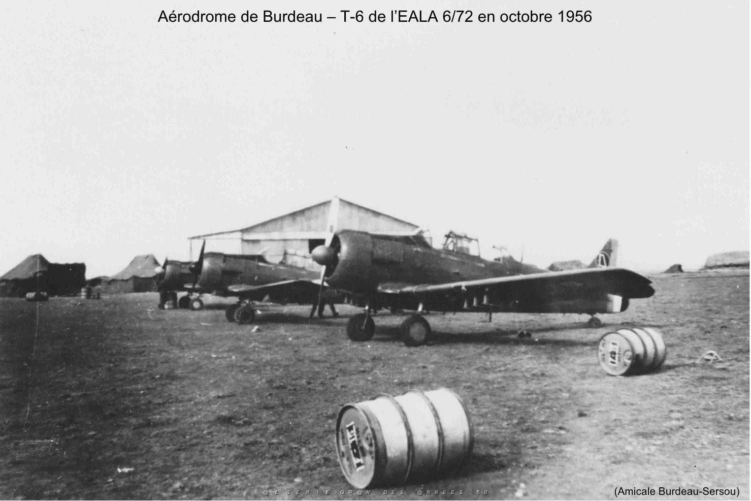 141-AERODROME-ET-BASE-1945-1962-25-TIARET ET BURDEAU  (85).jpg